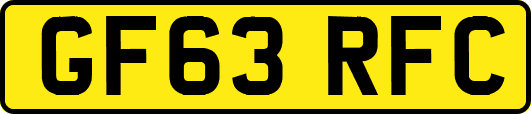GF63RFC