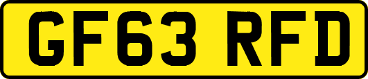 GF63RFD
