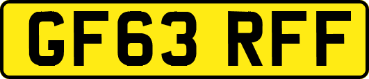 GF63RFF