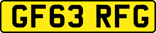 GF63RFG