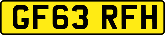 GF63RFH