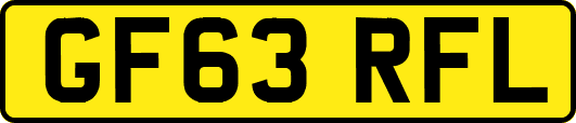 GF63RFL