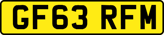 GF63RFM