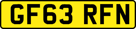 GF63RFN