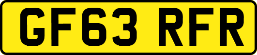 GF63RFR