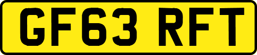 GF63RFT