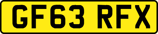 GF63RFX