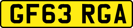 GF63RGA