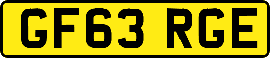 GF63RGE