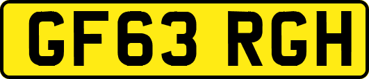 GF63RGH