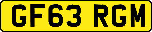 GF63RGM
