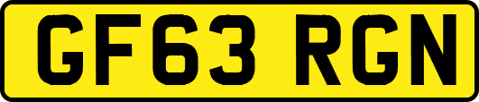 GF63RGN