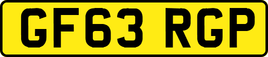 GF63RGP