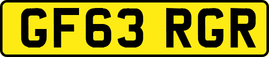 GF63RGR