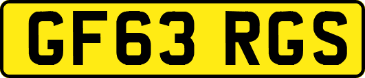 GF63RGS
