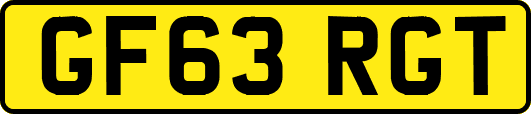 GF63RGT