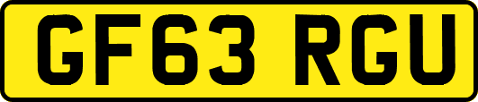 GF63RGU