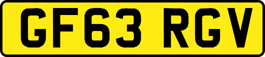 GF63RGV