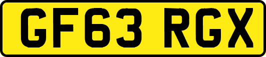 GF63RGX