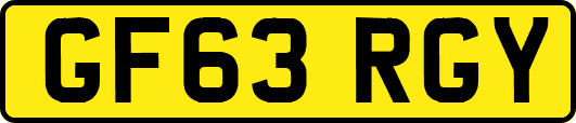 GF63RGY