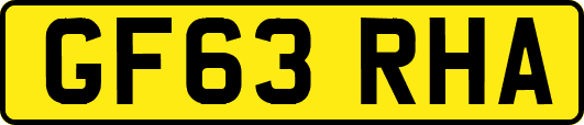 GF63RHA