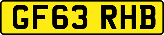 GF63RHB