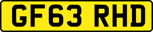 GF63RHD