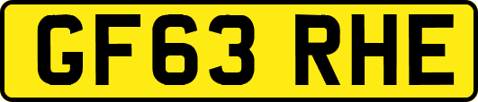 GF63RHE