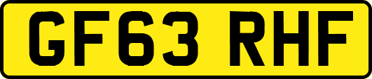 GF63RHF