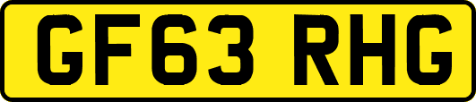 GF63RHG