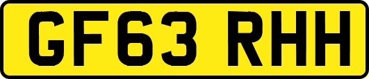 GF63RHH