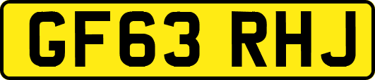 GF63RHJ
