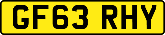 GF63RHY