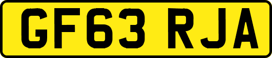 GF63RJA