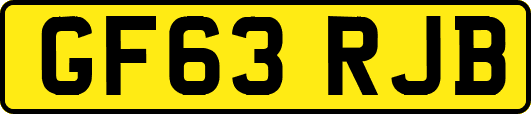 GF63RJB
