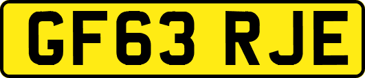 GF63RJE