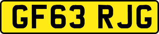 GF63RJG