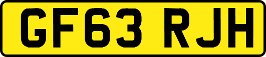GF63RJH