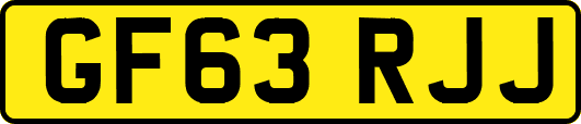 GF63RJJ