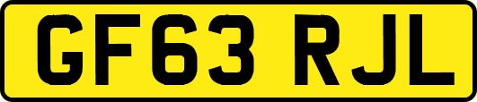 GF63RJL
