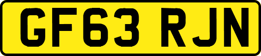 GF63RJN
