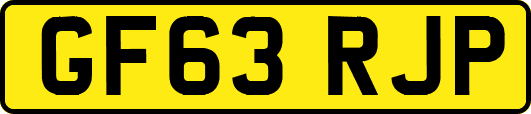 GF63RJP