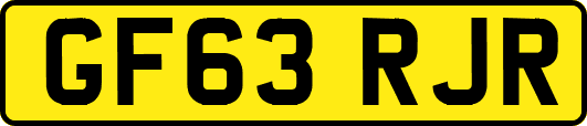 GF63RJR