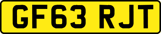 GF63RJT
