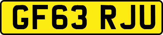 GF63RJU
