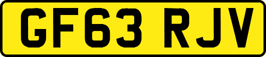 GF63RJV