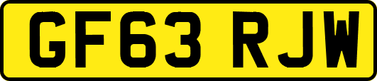 GF63RJW
