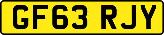 GF63RJY