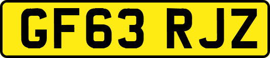 GF63RJZ