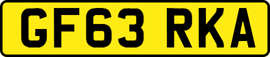 GF63RKA